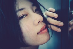 SHIHO