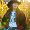 Tatemachi Cowboy's MIKU