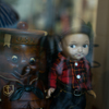 Dolls