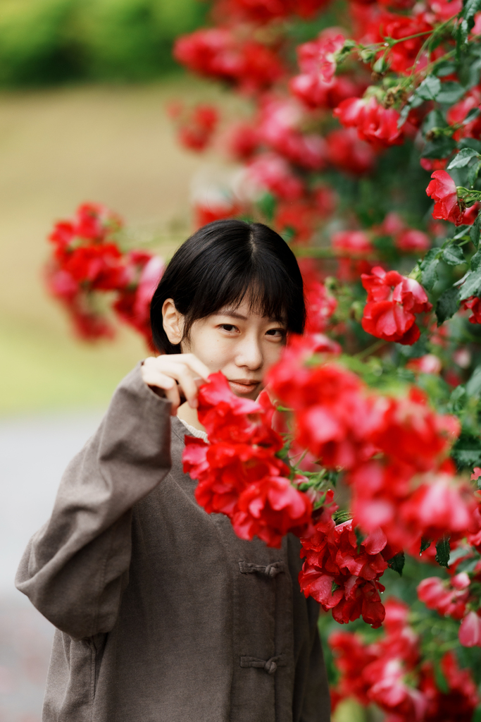 SHIHO