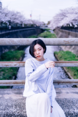 SHIHO