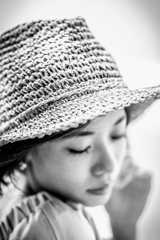 SHIHO