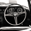 JAGUAR　Etype 4.2