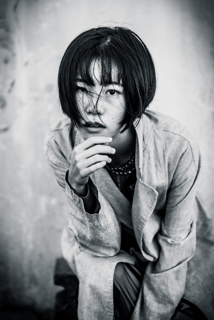 SHIHO