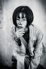 SHIHO
