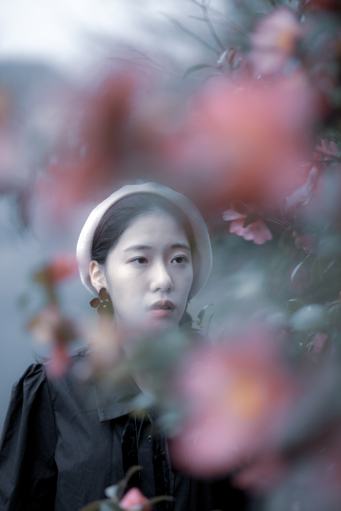 Shiho 