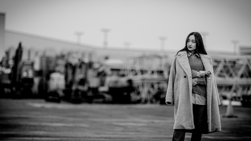 HANA