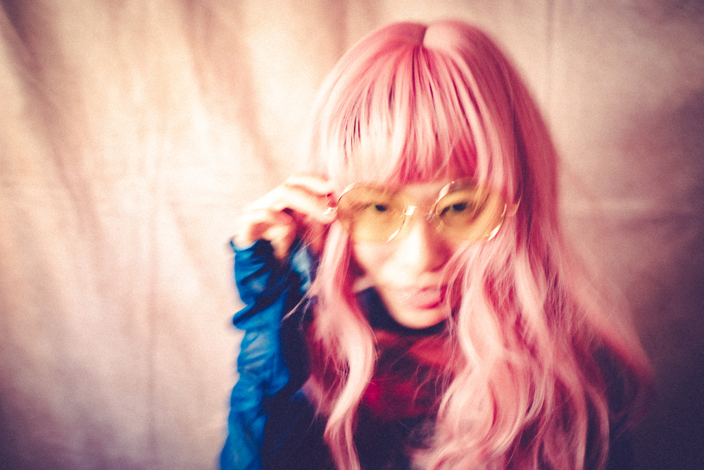 SHIHO