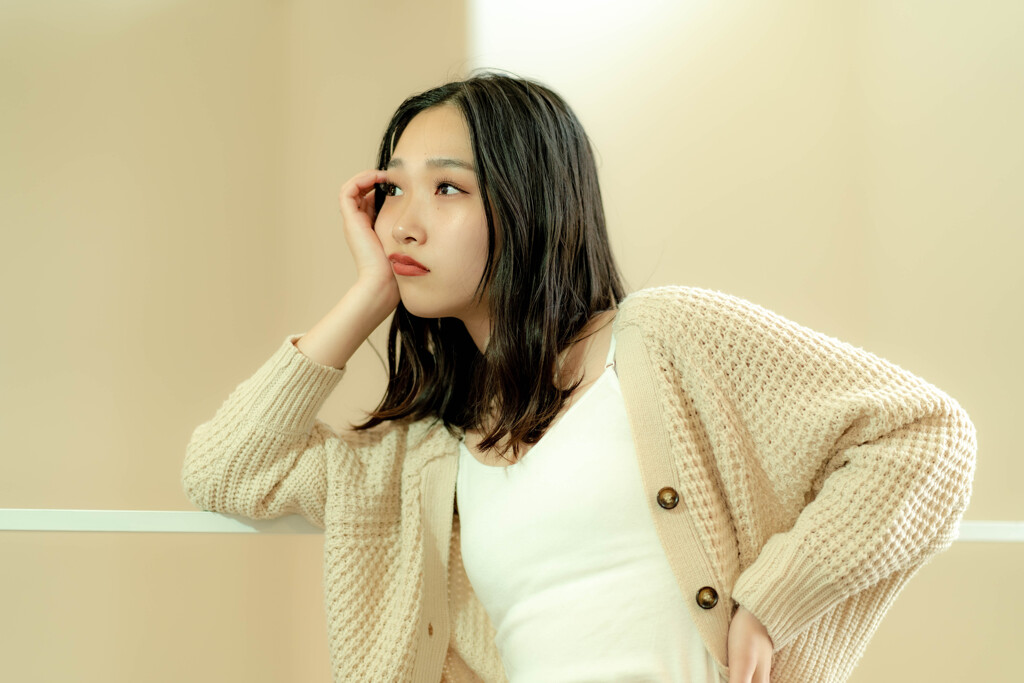 HANA