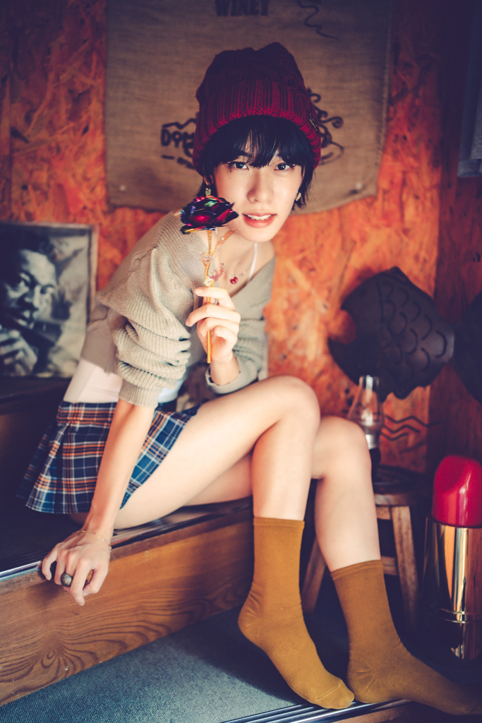 SHIHO
