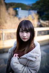 Suzuna