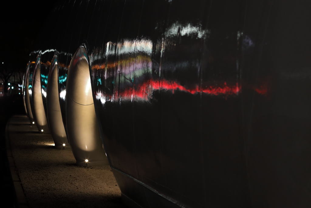 TOTO  Museum