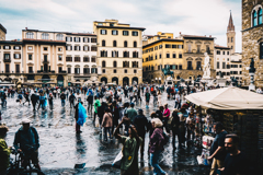 Florence
