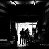 大正町商店街