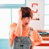 HIMI 古着屋
