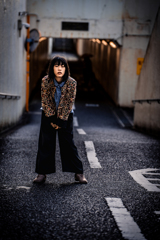 SHIHO