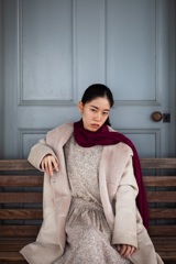 Shiho