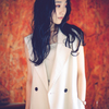 HANA