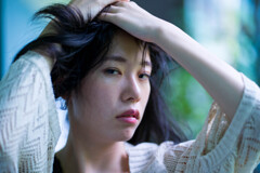 Shiho