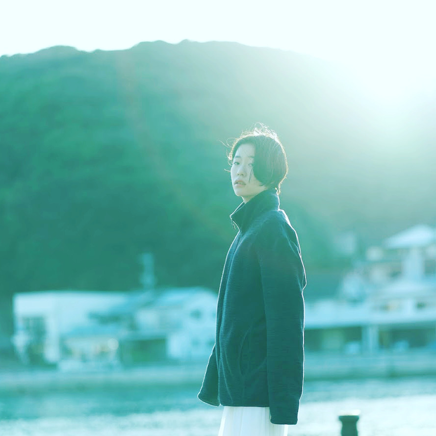 Shiho