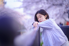 SHIHO