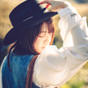 SATO Tatemachi Cowboy's