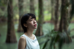 F.Shiho