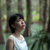 F.Shiho