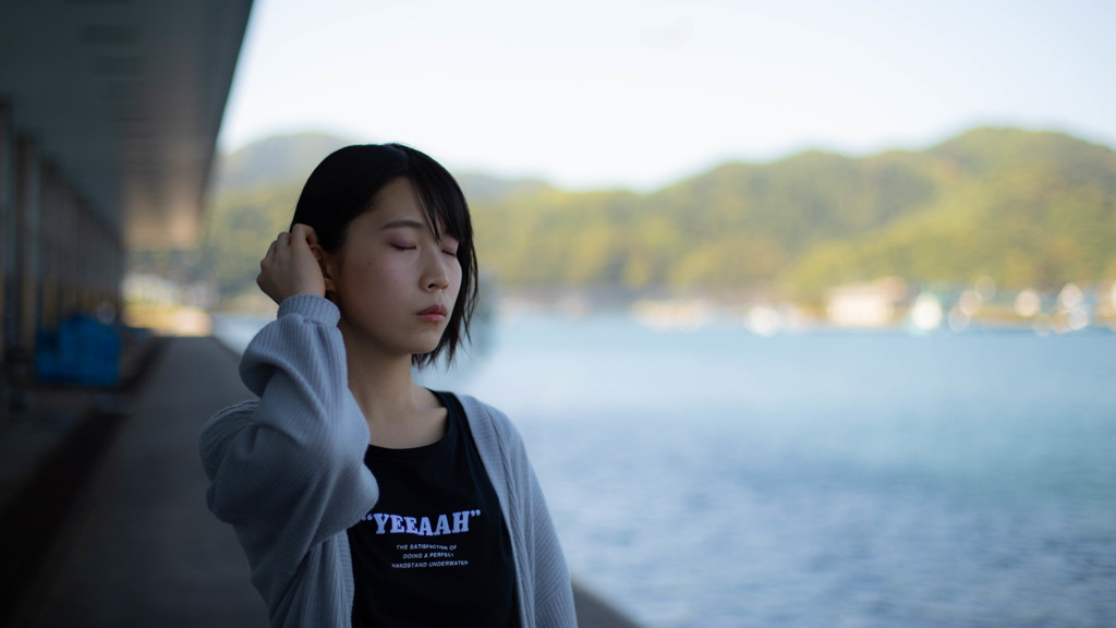 き・こ・え・る・・・