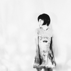 SHIHO monochrome