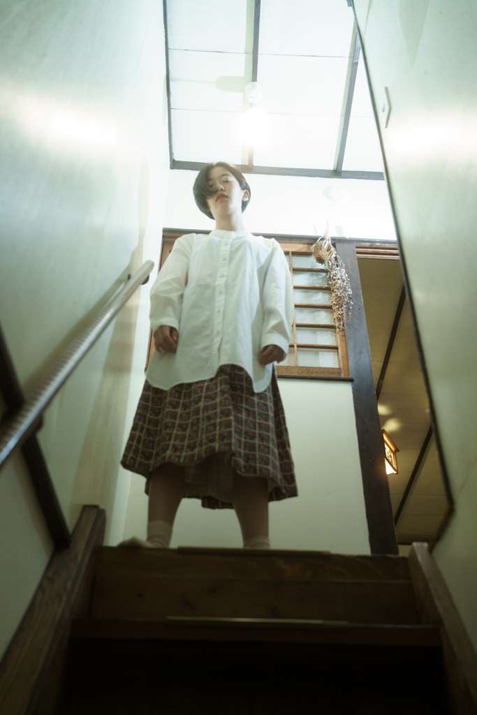 SHIHO