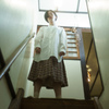 SHIHO