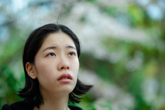 Shiho