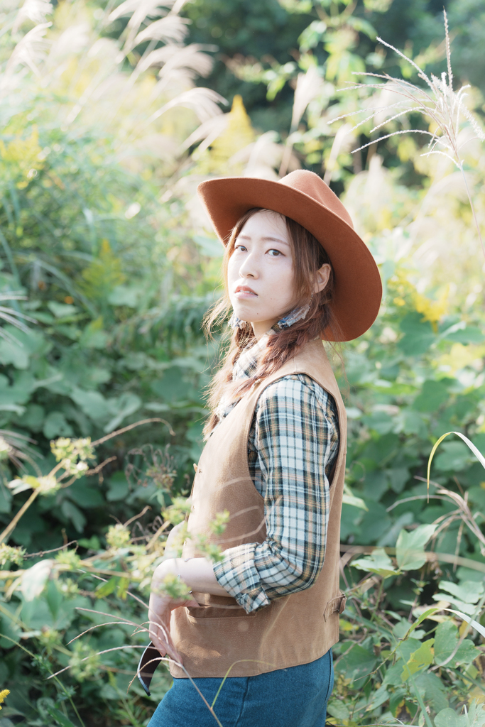 Tatemachi Cowboy’ｓ　ＮＡＴＳＵＫＩ