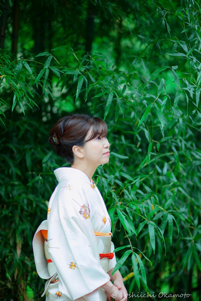Manami