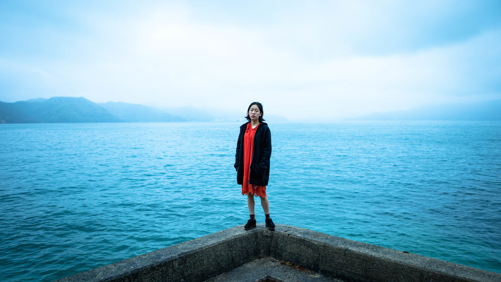 Shiho