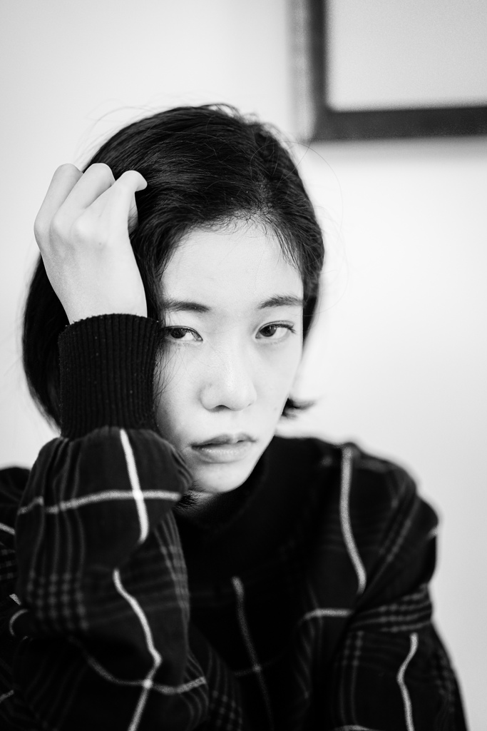 SHIHO
