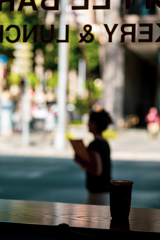KAI COFFEE
