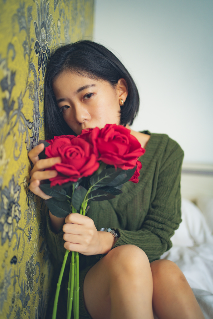 SHIHO