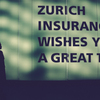 Zurich airportｓ