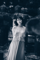 YUUKA