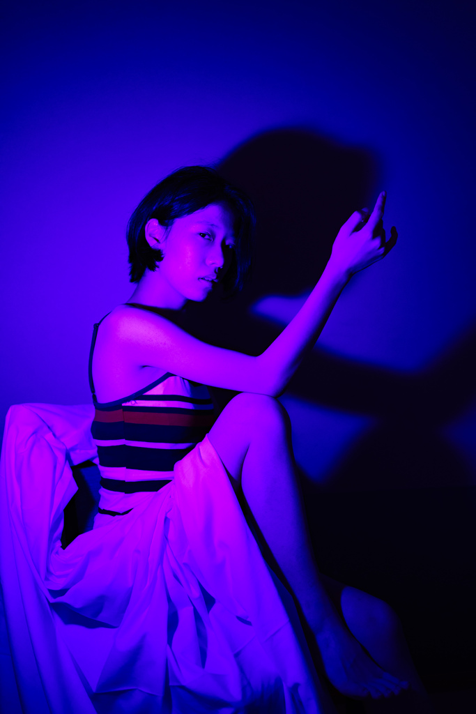 SHIHO