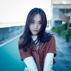 HANA