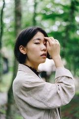 SHIHO