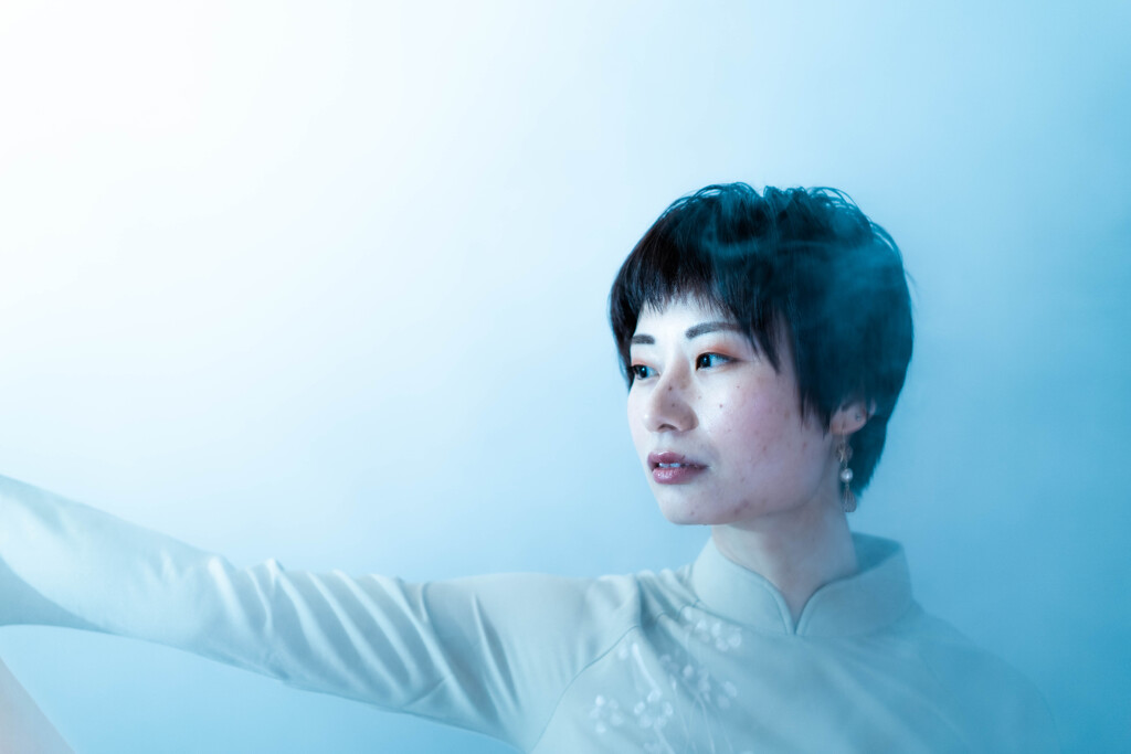 Chisato