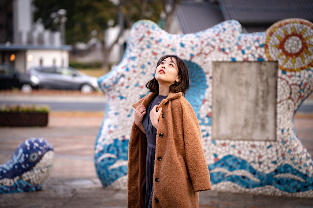 KAORIN