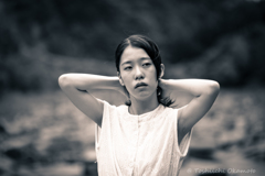 Shiho