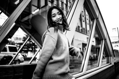 HANA 17