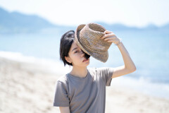 お久しぶりです。。元気してました??　SHIHO