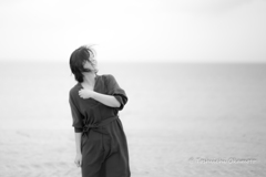 Manami♡